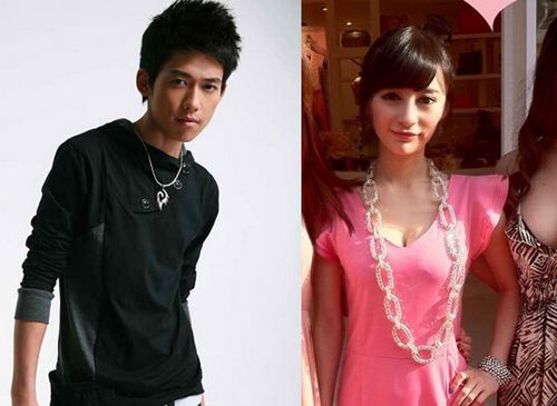 苏醒打李炜事件始末真相揭秘 苏醒女友夏航燕现状如何结婚了吗
