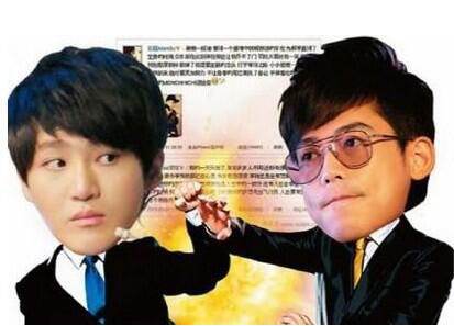 苏醒打李炜事件始末真相揭秘 苏醒女友夏航燕现状如何结婚了吗