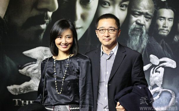 赵子琪女儿畸形没有鼻骨真的吗赵子琪小三上位老公路金波资料背景(2)