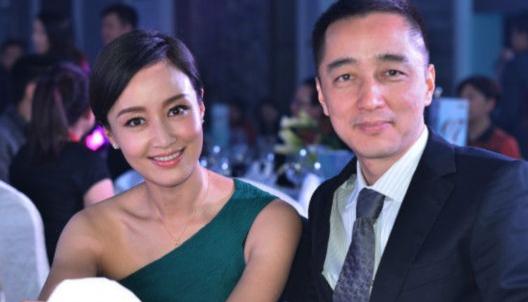 赵子琪女儿畸形没有鼻骨真的吗赵子琪小三上位老公路金波资料背景(2)