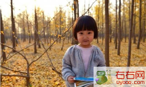 赵子琪女儿畸形没有鼻骨真的吗赵子琪小三上位老公路金波资料背景