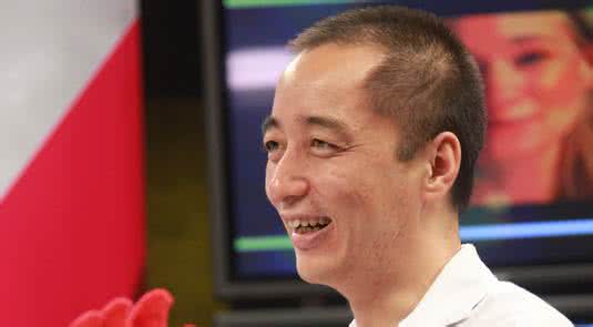 赵子琪女儿畸形没有鼻骨真的吗赵子琪小三上位老公路金波资料背景