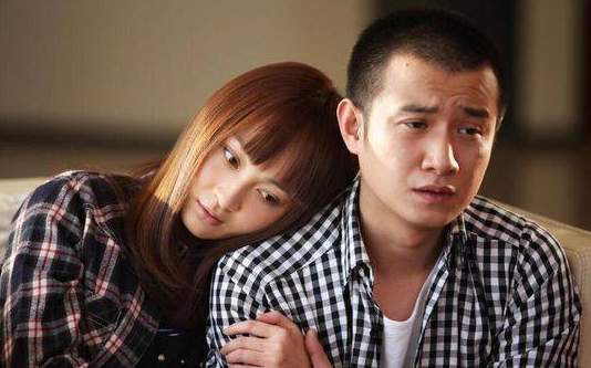 马伊琍跟文章离婚了吗现状如何 文章为什么不选择姚笛真实原因
