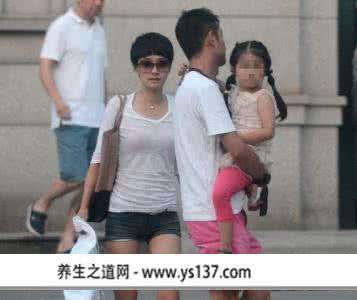 马伊琍跟文章离婚了吗现状如何 文章为什么不选择姚笛真实原因