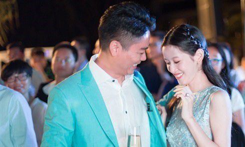 奶茶妹妹为什么嫁给刘强东真实原因 刘强东喜欢章泽天什么揭秘