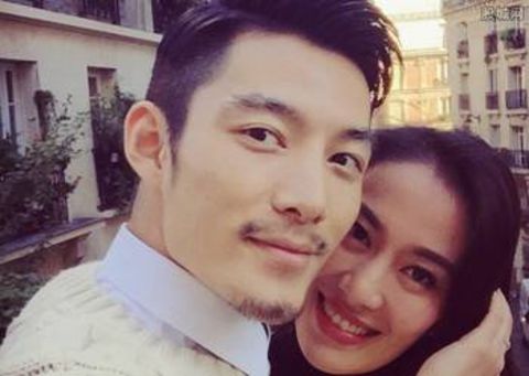 叶璇小默先生分手了吗现状曝光 为什么叶璇名声这么差真实原因