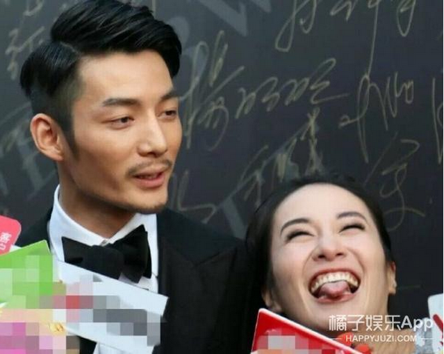 叶璇小默先生分手了吗现状曝光 为什么叶璇名声这么差真实原因