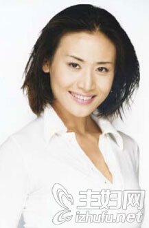 胡兵结婚了吗老婆是谁资料照片遭扒 胡兵是同性恋吗性取向揭秘