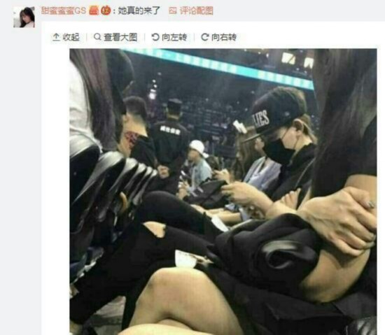 高磊鑫薛之谦复合了吗现场视频高磊鑫和薛之谦为什么离婚真实原因