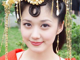 张娜拉为什么被封杀真实内幕曝光 张娜拉现在的情况如何最新消息