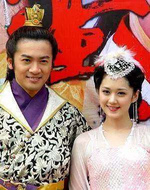 张娜拉为什么被封杀真实内幕曝光 张娜拉现在的情况如何最新消息