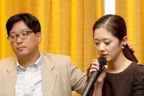 张娜拉为什么被封杀真实内幕曝光 张娜拉现在的情况如何最新消息