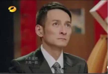 李维嘉为什么突然暴瘦真正原因曝光 龙丹妮回应李维嘉暴瘦说了啥