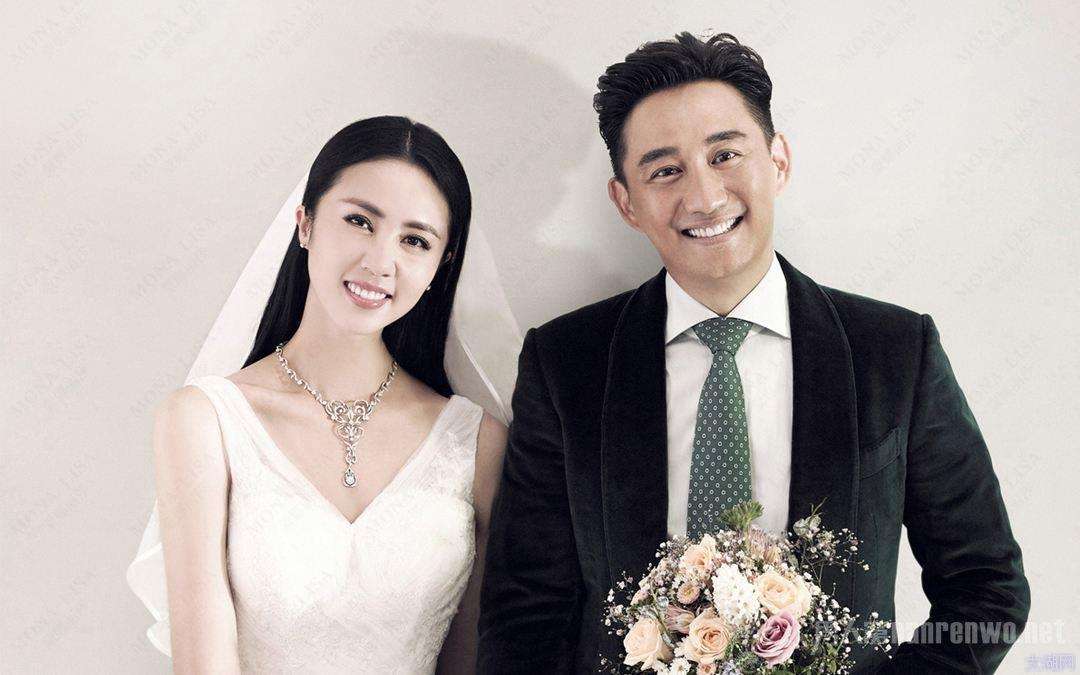 黄磊刘若英孙莉闹片场怎么回事真相遭扒黄磊孙莉经常吵架真的吗