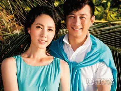 黄磊刘若英孙莉闹片场怎么回事真相遭扒黄磊孙莉经常吵架真的吗