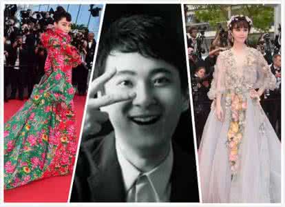 王思聪炮轰李晨白玩3年什么意思 王思聪在大连被打事件真相揭秘