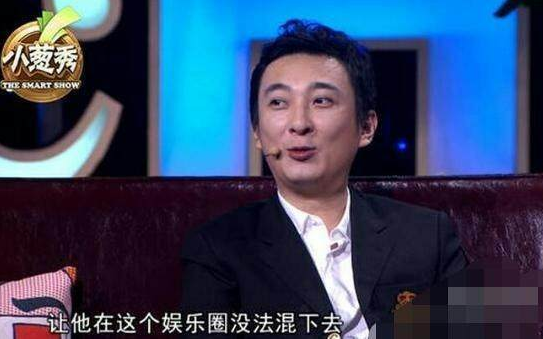 王思聪炮轰李晨白玩3年什么意思 王思聪在大连被打事件真相揭秘