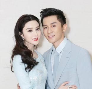 王思聪炮轰李晨白玩3年什么意思 王思聪在大连被打事件真相揭秘