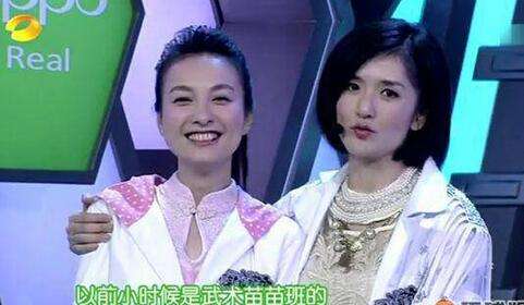 吴昕离开快乐大本营真实原因曝光 快乐大本营谁替代吴昕内幕揭秘