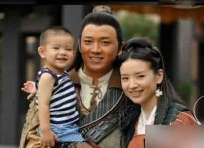 潘粤明董洁为什么离婚真实原因曝光 车祸后潘粤明性无能是真的吗