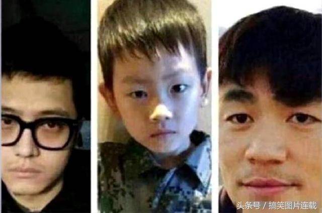 王宝强孩子dna鉴定结果曝光是亲生的吗马蓉王宝强离婚案最新消息