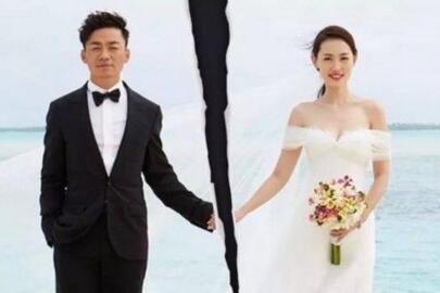 王宝强孩子dna鉴定结果曝光是亲生的吗马蓉王宝强离婚案最新消息