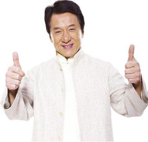 成龙原名叫什么名字个人资料背景揭秘 成龙为什么不认小龙女原因