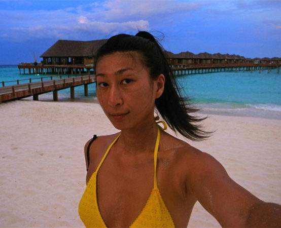 郑元畅现任女友是谁照片结婚了吗 郑元畅当兵错过林依晨真的吗