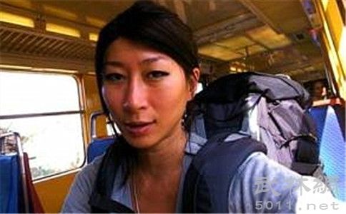 郑元畅现任女友是谁照片结婚了吗 郑元畅当兵错过林依晨真的吗