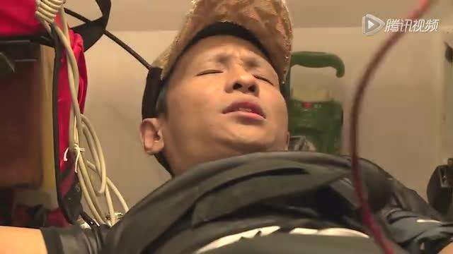 宋小宝得了什么病真相揭秘 宋小宝病情最新动态肝硬化现在怎么样