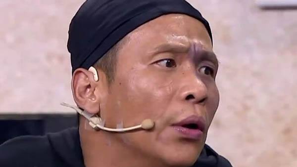 宋小宝得了什么病真相揭秘 宋小宝病情最新动态肝硬化现在怎么样