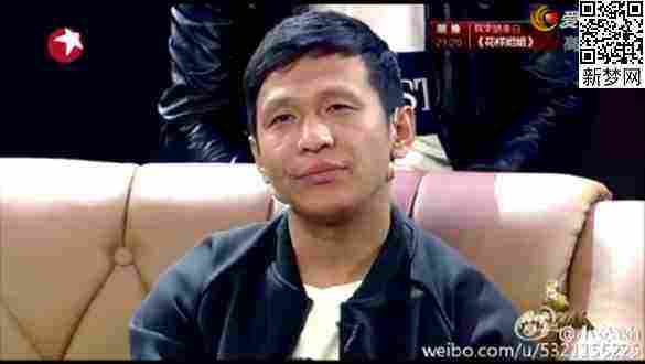 宋小宝得了什么病真相揭秘 宋小宝病情最新动态肝硬化现在怎么样