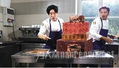 房祖名毒打谢霆锋怎么回事揭秘 房祖名为什么被抓的真正原因遭扒