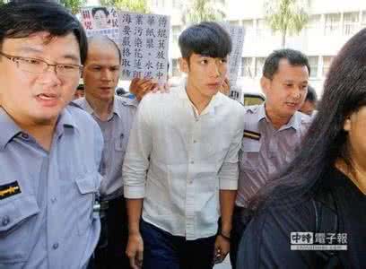 柯震东吸毒后复出现在情况如何 广电为何让柯震东复出幕后真相