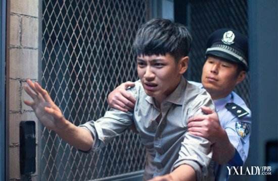 柯震东吸毒后复出现在情况如何 广电为何让柯震东复出幕后真相