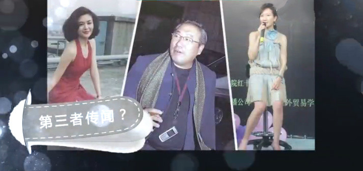 关之琳承认后悔做小三事件遭扒马清伟为啥不娶关之琳真实原因揭秘