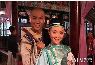 李晨李小璐为什么分手原因揭秘 李小璐为李晨打过胎真相内幕曝光