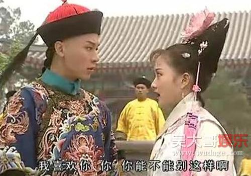 李晨李小璐为什么分手原因揭秘 李小璐为李晨打过胎真相内幕曝光