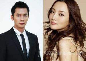 李晨李小璐为什么分手原因揭秘 李小璐为李晨打过胎真相内幕曝光