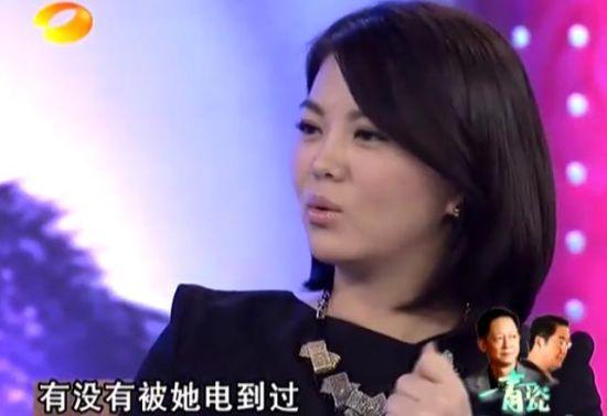 杨幂冯绍峰在一起过吗真相遭扒 杨幂为什么不喜欢冯绍峰分手原因