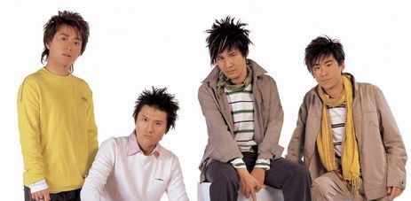 花儿乐队为什么解散幕后原因曝光 花儿乐队成员现状如何真实揭秘