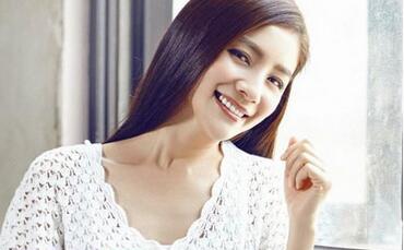 胡可沙溢太假了婚姻有问题真相曝光 胡可为黄晓明打过孩子真的吗
