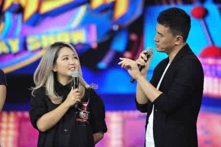 何洁老公赫子铭背景惊人真的吗 赫子铭满足不了何洁离婚原因曝光