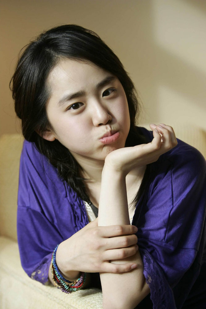 文根英截肢了还活着吗病情最新消息 文根英整