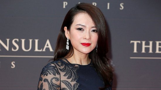 章子怡撒贝宁为什么分手真实原因曝光 撒贝宁是真爱章子怡的吗