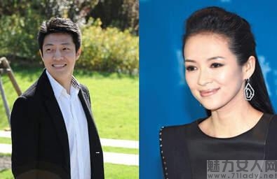 章子怡撒贝宁为什么分手真实原因曝光 撒贝宁是真爱章子怡的吗