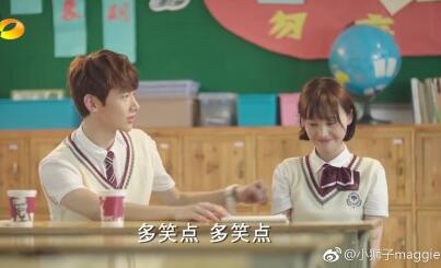 夏至末至陆之昂结局和颜末在一起了吗 陆之昂喜欢立夏吗真相如何