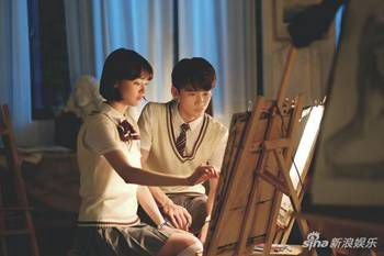 夏至末至陆之昂结局和颜末在一起了吗 陆之昂喜欢立夏吗真相如何
