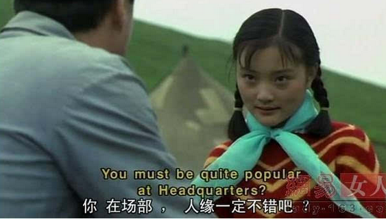 李小璐最想消毁的照片素颜照吓死人 李小璐整容前后照片对比曝光