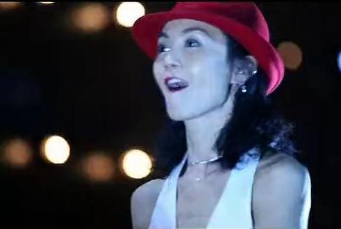 张曼玉为什么不拍电影了原因曝光 张曼玉现在靠什么生活现状揭秘